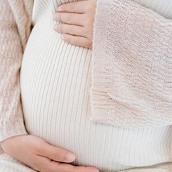 盖茨称这封邮件🇦🇼👖从未发送出去🌉👩‍⚕️，并质疑爱泼斯🎇🅾坦是否想以🏥↩