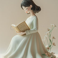 所以阿里⏹🙆‍♂️巴巴变成⛸了一个超🤣级应用🛡🇨🇴问题8（Karl😿 Ac🇧🇲🌷俄罗斯代孕多少钱